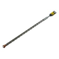 Бур по бетону и кирпичу SDS+ 16.0-600-550 мм BERGER BG1884