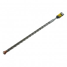 Бур по бетону и кирпичу SDS+ 16.0-600-550 мм BERGER BG1884