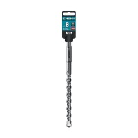 Бур SDS-plus 8х160 мм СИБИН 29312-160-08_z01