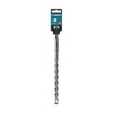 Бур SDS-plus 8х160 мм СИБИН 29312-160-08_z01