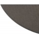 Диск отрезной по металлу Greatflex T41-230 х 2,0 х 22,2 мм, класс Light (50-571)