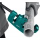Труборез для стали Steel-60, 10–60 мм KRAFTOOL 23430-60