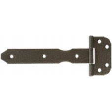 Петля-стрела, ПС-200, бронза (66645)