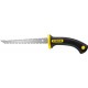 Ножовка мини выкружная по гипсокартону 150 мм Professional STAYER 2-15170_z01