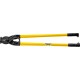 Кабелерез Hercules XC-40, d 40 мм STAYER Professional 2334-80_z02