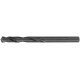 Сверло по металлу Cutop Special, HSS-G, 13 х 151/90 мм (1 шт) (54-988)