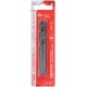 Сверло по металлу Cutop Special, HSS-G, 6 х 93/51 мм (2 шт) (54-977)