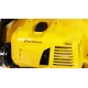 Воздуходувка PRO 3,3кВт 75,6см? 12,4кг 1480м?/ч CHAMPION GBR476