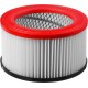 Фильтр каркасный М1 ЗУБР ФК-М1
