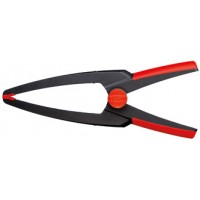 Струбцина пружинная XCL5 70/110, длинные узкие губки Clippix BE-XCL5