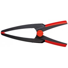 Струбцина пружинная XCL5 70/110, длинные узкие губки Clippix BE-XCL5