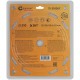 Диск пильный по дереву с тефлоновым покрытием 36Т, CUTOP Profi plus, 210 х 1,5/2,2 х 32/30/25,4/20 мм (75-21036Т)