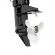 F20AFWS (F20AFWS)