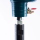 Машина алмазного бурения DD 4430 ALTECO Professional, шт