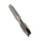 Метчик машинный HSS, DIN 371, Тип B, M8 x 1.25 (ZA-10305)