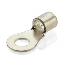 Наконечник кабельный ПМ 6–6 (КВТ) (48880)