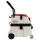 Пылеводосос электрический для автосервиса EVOline CVC 140 Power Tool and Air Tool (M-class)