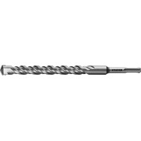 Бур SDS-plus 14 x 210 мм Professional STAYER 2930-210-14_z02