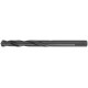 Сверло по металлу Cutop Special, HSS-G, 12 х 151/90 мм (1 шт) (54-987)