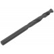 Сверло по металлу Cutop Special, HSS-G, 7,5 х 109/62 мм (1 шт) (54-980)
