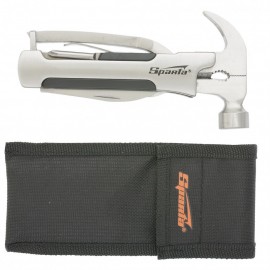 Трансформер, 12 функций Sparta Трансформер, 12 функций Sparta