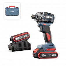 Винтоверт SB-20-230 серия ПРОФИ (КВТ) (102590)