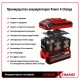 Блок для зарядки Einhell PXC TC-CP 18 Li USB-Solo, 2хUSB (4514120)