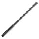 Бур по бетону SDS-Plus Runtec 4 Cutter 5x91x160 RUNTEC RT-RD4X5160