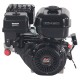Двигатель бензиновый EVOline GB 420 25 мм (произведено Zongshen)