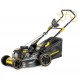 Газонокосилка CHAMPION, LM5130VSE (LM5130VSE)