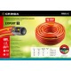 Поливочный шланг EXPERT 3, 1, 25 м, 25 атм, трёхслойный, армированный, PROLine GRINDA 8-429005-1-25_z01