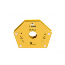 Магнитный угольник КЕДР М-4 ПРО