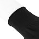 Перчатки Нейлон, 13 класс, черные, XL (67843)