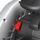 Пила циркулярная аккумуляторная TECHNIC 19030 мм, 20В, 24Ач, 1000Вт RUNTEC RT-CS1000T