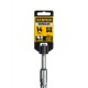 Бур SDS-plus HERCULES-4Х 14x310 мм STAYER 29290-310-14