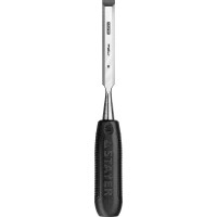Стамеска 8 мм Max-Cut STAYER 1820-08