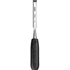 Стамеска 8 мм Max-Cut STAYER 1820-08
