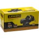 Тиски слесарные 150 мм STANDARD STAYER 3254-150