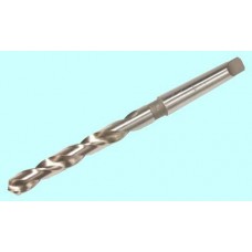 Сверло d 6,7 к/х Р6АМ5 CNIC