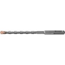 Бур SDS-plus 8 x 160 мм ЗУБР Профессионал 29314-160-08_z02
