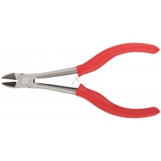 Бокорезы мини удлиненные 145 мм