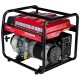 Генератор бензиновый HND GE 3000 PN