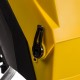 Измельчитель электрический CHAMPION SH251 (2,5кВт 40мм 10,3кг) (SH251)