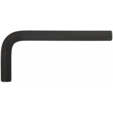 Ключ шестигранный HEX CrV 14 мм