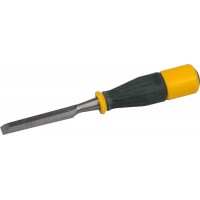 Полотна для лобзика 130 мм KRAFTOOL 15348-H20