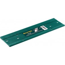 Пластина для гибки 300 мм PLB KRAFTOOL 23272