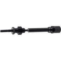 Сменная насадка М5 для заклепочника Combo2-M6 KRAFTOOL 31180-M5