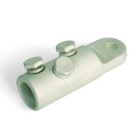 Наконечник болтовой 3НБЕ-300/400(Л) (КВТ) (65831)