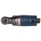 Пневмотрещотка 3/8 50 Нм (5.1 кГм), укороченная, композитная, GARWIN INDUSTRIAL, 801570-38-50
