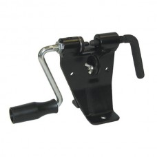 Станок клепальный CHAMPION (C1511)